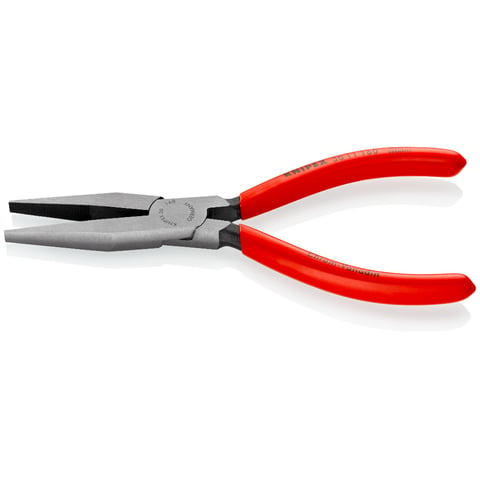 KNIPEX 3011-160 PLATBEKTANG