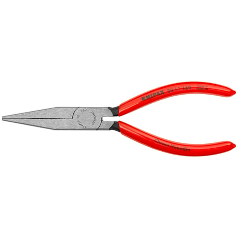 KNIPEX 3011-160 PLATBEKTANG