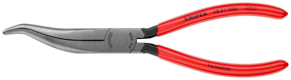 KNIP. 3831-200 TEL.TANG VORM 3