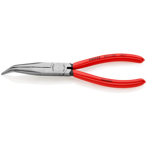 KNIPEX 3821-200 KROMBEKTANG
