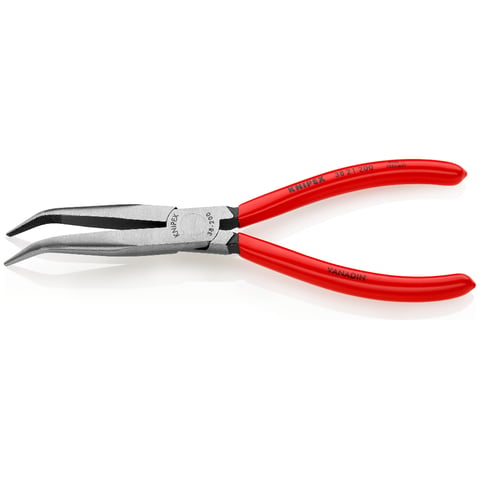 KNIPEX 3821-200 KROMBEKTANG