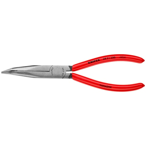 KNIPEX 3821-200 KROMBEKTANG