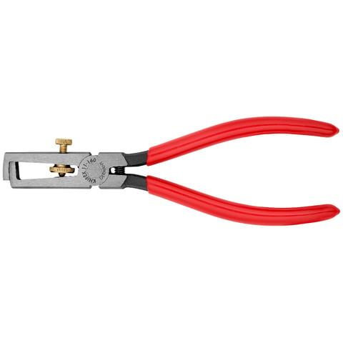 KNIPEX 1101-160 STRIPTANG