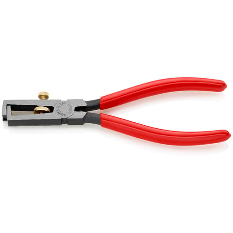 KNIPEX 1101-160 STRIPTANG