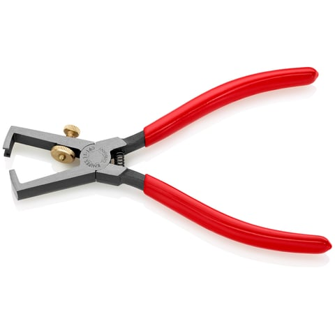 KNIPEX 1101-160 STRIPTANG