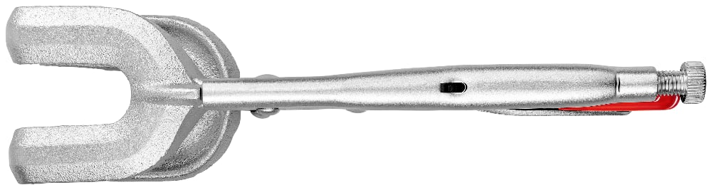 KNIPEX 4214-280 GRIPTANG