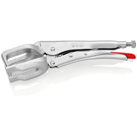 KNIPEX 4214-280 GRIPTANG