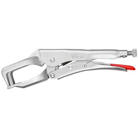 KNIPEX 4214-280 GRIPTANG