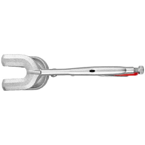 KNIPEX 4214-280 GRIPTANG