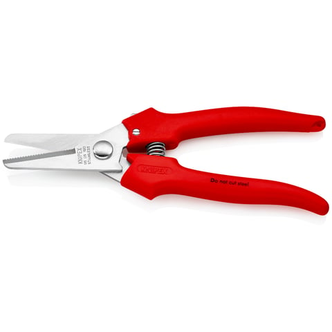 KNIPEX 9505-190 ALLESKNIPPER