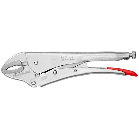 KNIPEX 4104-300 GRIPTANG