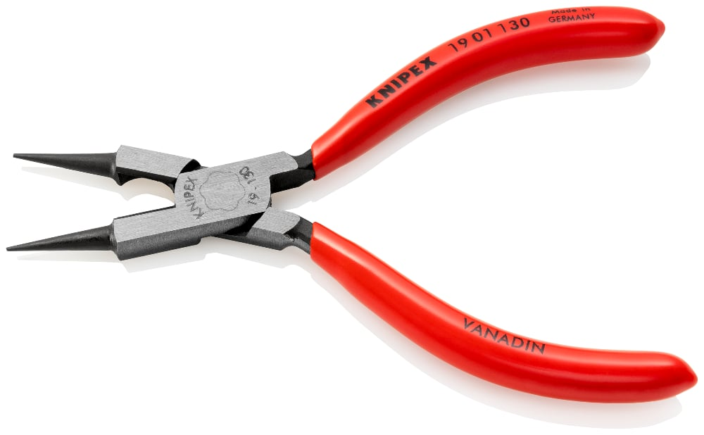 KNIPEX 1901-130 BUIGTANG