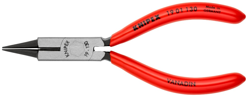 KNIPEX 1901-130 BUIGTANG