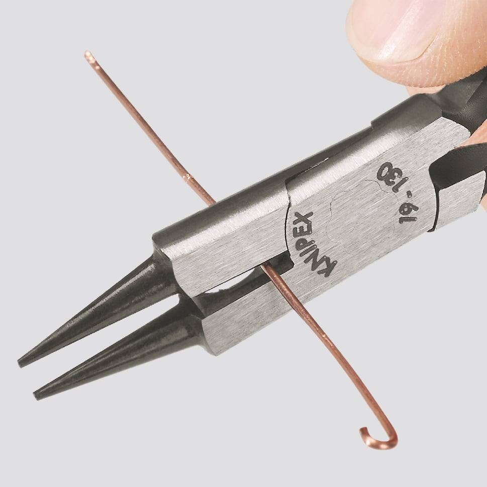KNIPEX 1901-130 BUIGTANG
