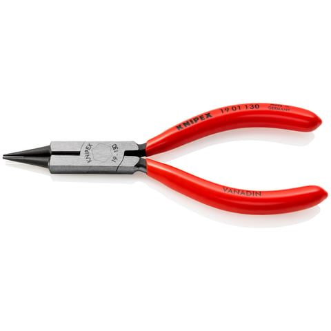 KNIPEX 1901-130 BUIGTANG