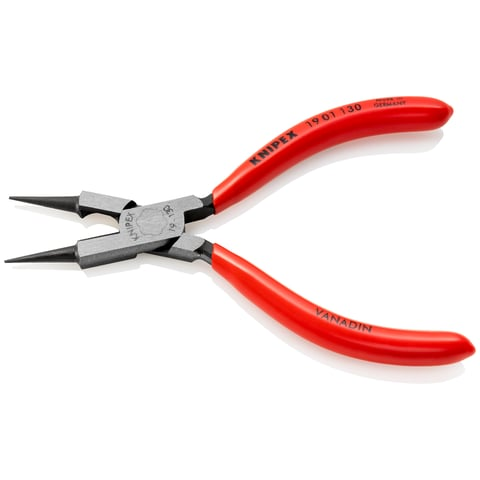 KNIPEX 1901-130 BUIGTANG
