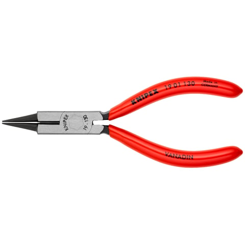 KNIPEX 1901-130 BUIGTANG