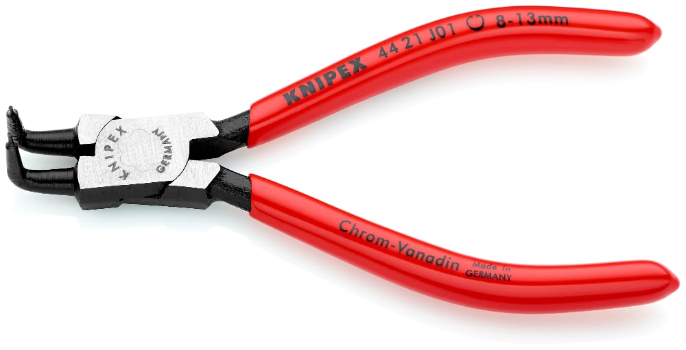 KNIPEX 4421-J01 BORGRINGTANG