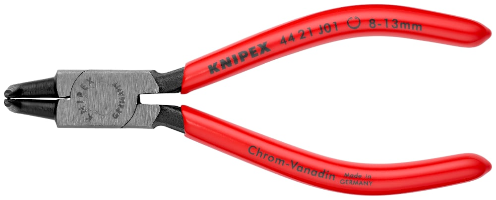 KNIPEX 4421-J01 BORGRINGTANG