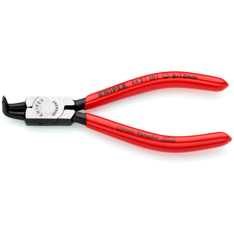 KNIPEX 4421-J01 BORGRINGTANG