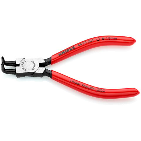 KNIPEX 4421-J01 BORGRINGTANG