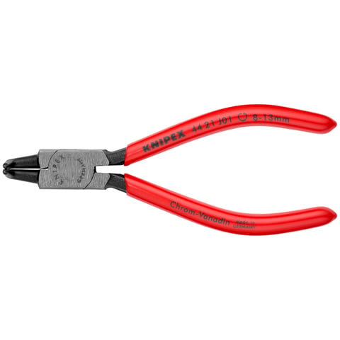 KNIPEX 4421-J01 BORGRINGTANG