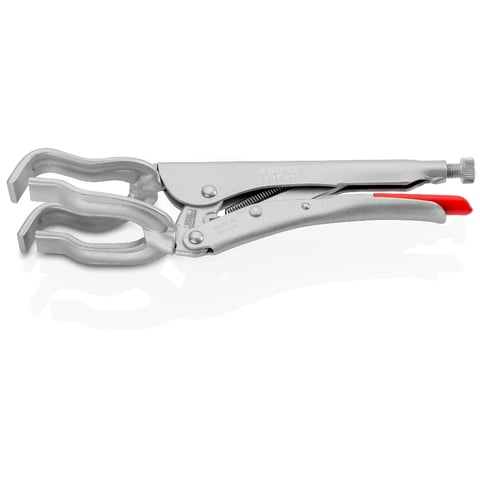 KNIPEX 4224-280 GRIPTANG