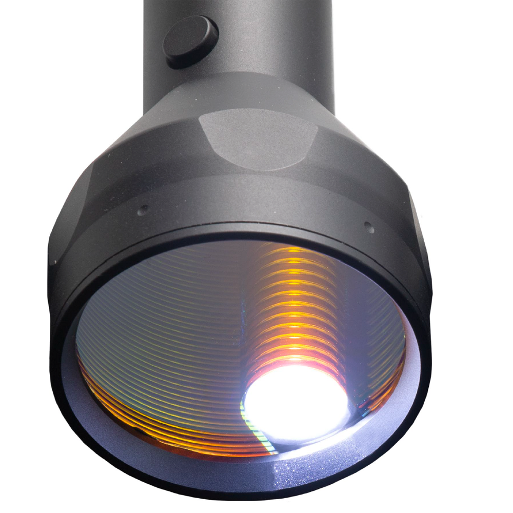 PDL POWERLIGHT UV-A LED BRIGHTLIGHT
