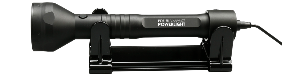 PDL POWERLIGHT UV-A LED BRIGHTLIGHT