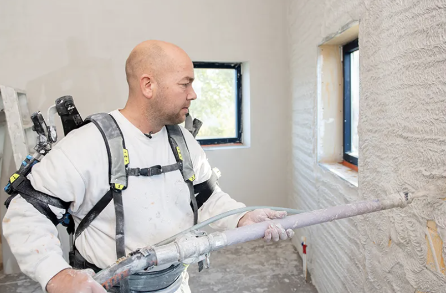 SKELEX 360 W R Regular, welding